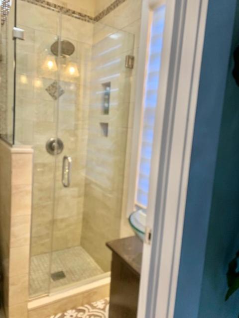 Historical Neighborhood Home New Rochelle Luaran gambar