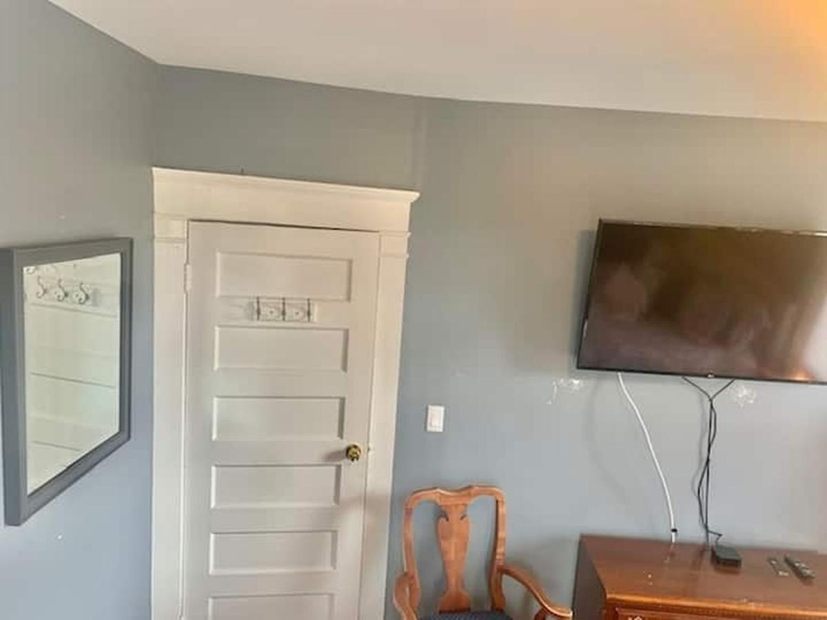 Historical Neighborhood Home New Rochelle Luaran gambar